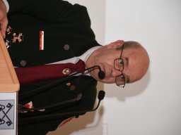 Bezirksversammlung_2025